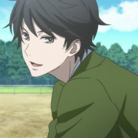 六月栀子坠星茫